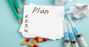 Health 504 Plan: A Comprehensive Guide