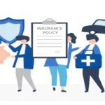 Health Care Security Ordinance: A Comprehensive Guide to Its Importance and Impact