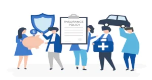 Health Care Security Ordinance: A Comprehensive Guide to Its Importance and Impact