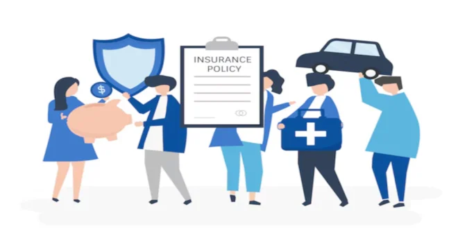 Health Care Security Ordinance: A Comprehensive Guide to Its Importance and Impact