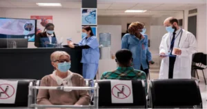 Health Department Lancaster Ohio: A Comprehensive Guide to Local Health Services