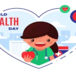 Health First: Prioritizing Wellness for a Better Life