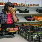 Health Food Store Columbus Ohio: The Best Shops for Healthy Living
