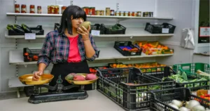 Health Food Store Columbus Ohio: The Best Shops for Healthy Living