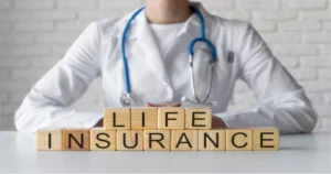 Health Insurance Without a Job: A Comprehensive Guide