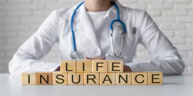 Health Insurance Without a Job: A Comprehensive Guide