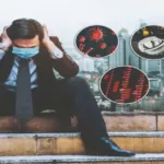 Why Your Health is Deteriorating: Understanding the Causes and How to Reverse It