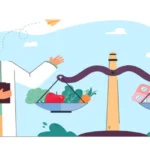 Health Justice: Paving the Way for a Fair and Equitable Healthcare System