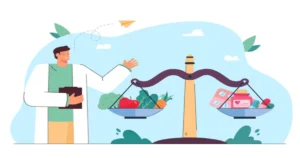 Health Justice: Paving the Way for a Fair and Equitable Healthcare System