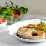 Health Meals Near Me: Your Ultimate Guide to Healthy Eating Options