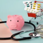 Health Saving Account Store: A Comprehensive Guide