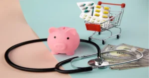 Health Saving Account Store: A Comprehensive Guide