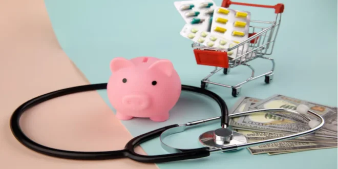 Health Saving Account Store: A Comprehensive Guide