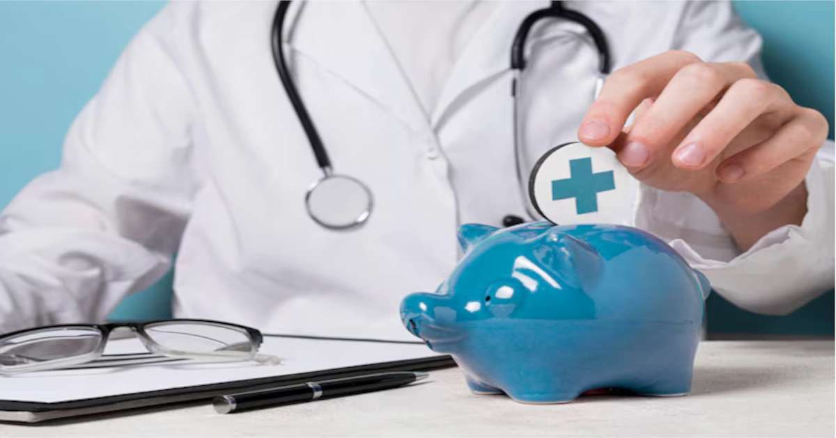 The Complete Guide to health savings account (HSAs): Everything You Need to Know