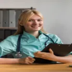 Understanding the Role of the health secretary usa: Key Responsibilities, Challenges, and Impact