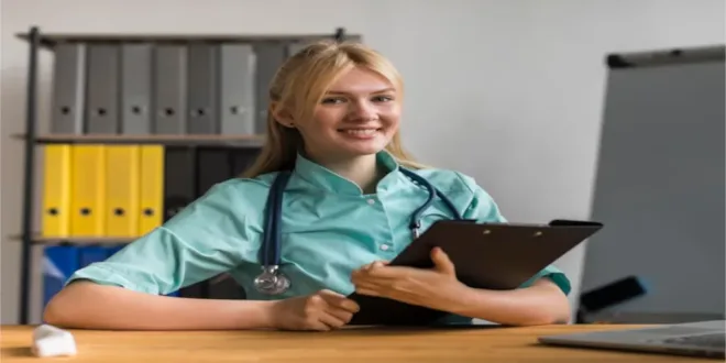Understanding the Role of the health secretary usa: Key Responsibilities, Challenges, and Impact