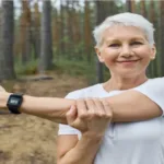 Health to Your Bones: A Comprehensive Guide to Bone Health and Wellness