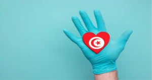 Health to Your Hands in Turkish: A Comprehensive Guide