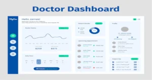 Health Value Dashboard: Unlocking the Power of Data for Better Health Management