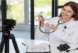 Health Videos: The Power of Visual Learning for Better Health and Wellness