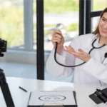Health Videos: The Power of Visual Learning for Better Health and Wellness