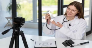 Health Videos: The Power of Visual Learning for Better Health and Wellness