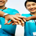 Health Volunteers Overseas: Making a Global Impact in Healthcare