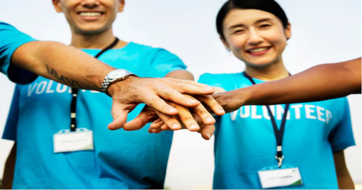 Health Volunteers Overseas: Making a Global Impact in Healthcare