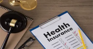 Health vs Life Insurance: Understanding the Key Differences and Why Both Are Essential