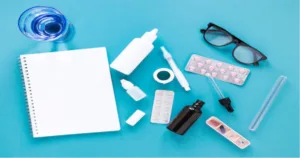 Health Zone Essentials: Your Ultimate Guide to Achieving Optimal Health