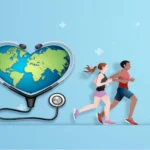 Health Zone Ultima: Your Ultimate Guide to Achieving Optimal Health