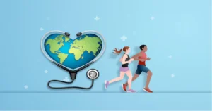 Health Zone Ultima: Your Ultimate Guide to Achieving Optimal Health