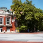 Discovering Hoopeston IL: A Hidden Gem in the Heart of America