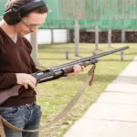 How to Add a Sling to a Crickett 22LR: A Step-by-Step Guide