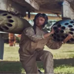 how to distress flight suit: A Step-by-Step Guide for an Authentic, Weathered Look