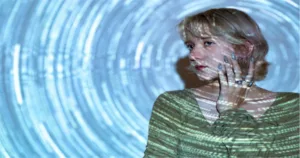 How to Minimize Lines in Hologram Fan: A Complete Guide for Clearer, Crisper Displays