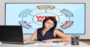 How to how to update n8n proxmox: A Step-by-Step Guide for Seamless Automation