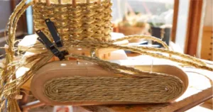 The Ultimate Guide to Huger SC: Everything You Need to Know