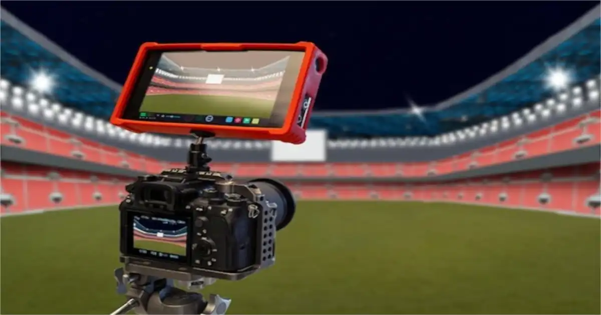 ICC 22 Jul 2022 West Indies vs India Viewing Option: Complete Guide for Fans