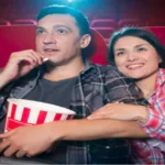 Discover the Best Indian Movies Near Me: A Comprehensive Guide to Finding and Enjoying Bollywood Films Locally