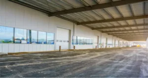 Industrial Warehouse for Rent Near Me: A Comprehensive Guide to Finding the Right Space for Your Business