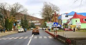 John Litz Ripley Rd: Exploring the Legacy and Importance of This Iconic Location