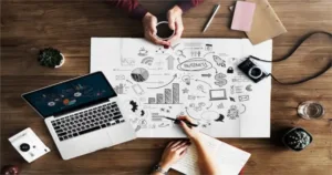 The Ultimate Guide to Jun0ave: Unlocking the Secrets of This Rising Trend