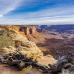 Flight to Kearny Arizona: A Hidden Gem in the Copper Corridor