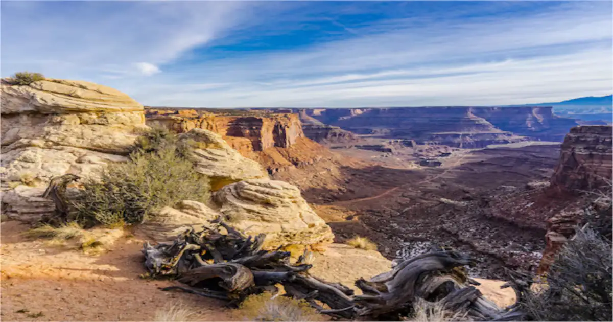 Flight to Kearny Arizona: A Hidden Gem in the Copper Corridor