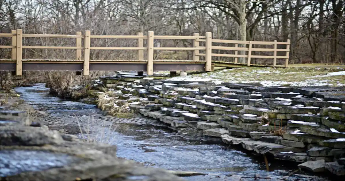 Discovering Lime Springs Iowa: A Hidden Gem in the Heart of the Midwest