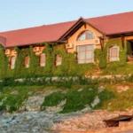 Lyndonville VT: Discover the Charm of a Hidden Gem in the Green Mountain State