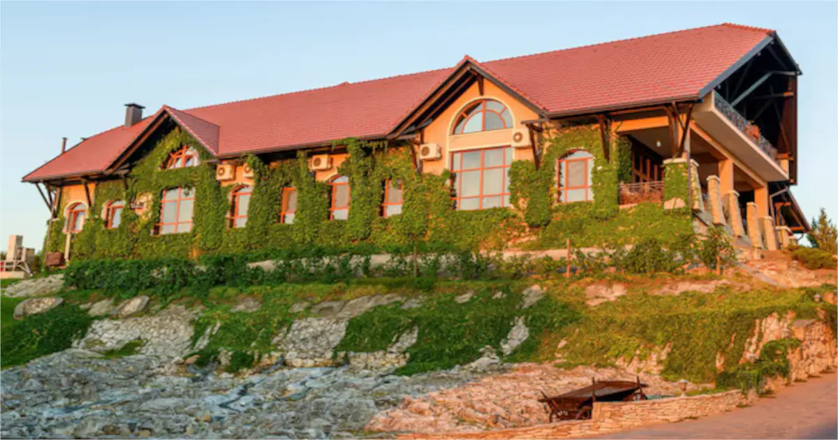Lyndonville VT: Discover the Charm of a Hidden Gem in the Green Mountain State