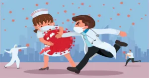 Discovering Windber Pennsylvania: A Hidden Gem in the Heart of Somerset County