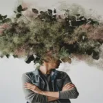 Understanding mental health': A Comprehensive Guide to Improving Well-being